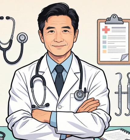 张洪波在哪家医院